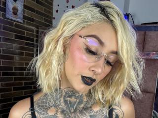 RachellGrey - Live porn &amp; sex cam - 25416081