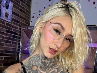 RachellGrey - Live porn &amp; sex cam - 25416141