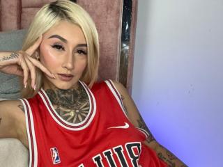 RachellGrey - Live porn &amp; sex cam - 25416189