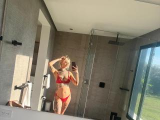 RachellGrey - Live porn &amp; sex cam - 25416193