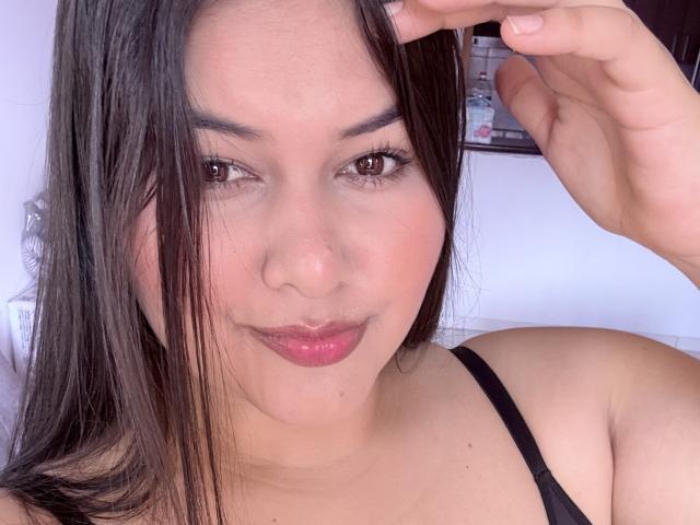 AaliyahRose - Live porn &amp; sex cam - 25416713