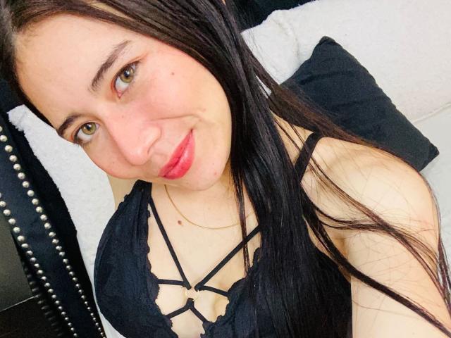 LexyJones - Live porn &amp; sex cam - 25416825