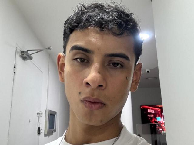 BrianOconor - Live porn &amp; sex cam - 25416857