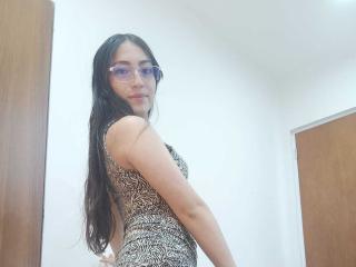 AnnFisher - Live porn &amp; sex cam - 25417037