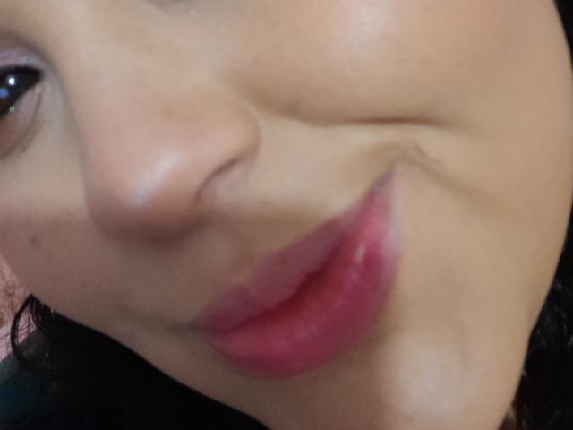 MelannieCarter - Live porn &amp; sex cam - 25417157