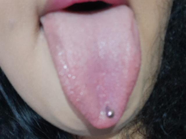 MelannieCarter - 라이브 포르노 &amp; 섹스 캠 - 25417161