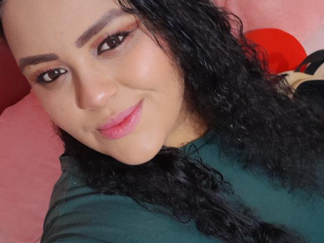 MelannieCarter - сексуальная веб-камера в реальном времени - 25417177