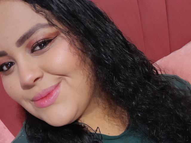 MelannieCarter - פורנו בשידור חי ומצלמת סקס - 25417185