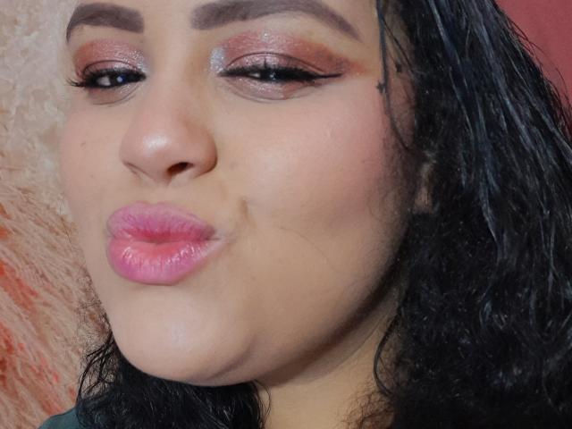 MelannieCarter - Live sex cam - 25417189