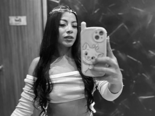 Amberv - Live porn &amp; sex cam - 25417213