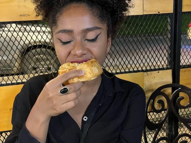 MeganWlliams - Live Sex Cam - 25417401