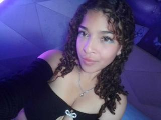 Amyrous - Live porn &amp; sex cam - 25417541