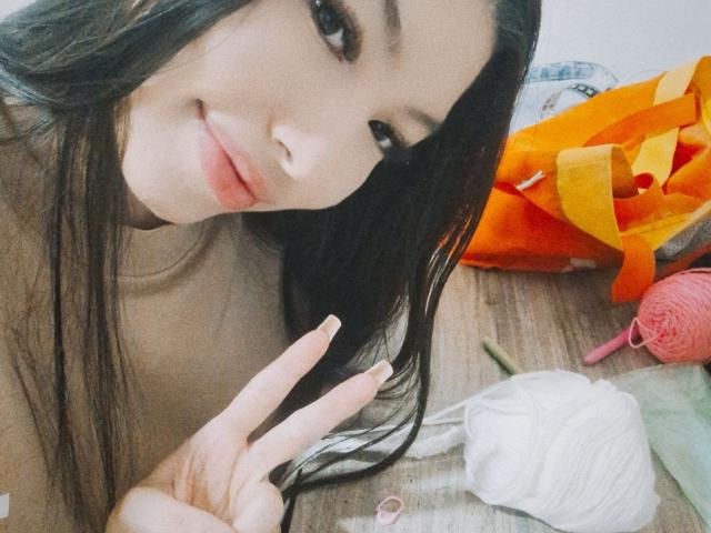 ViolettaLeroy - פורנו בשידור חי ומצלמת סקס - 25417553