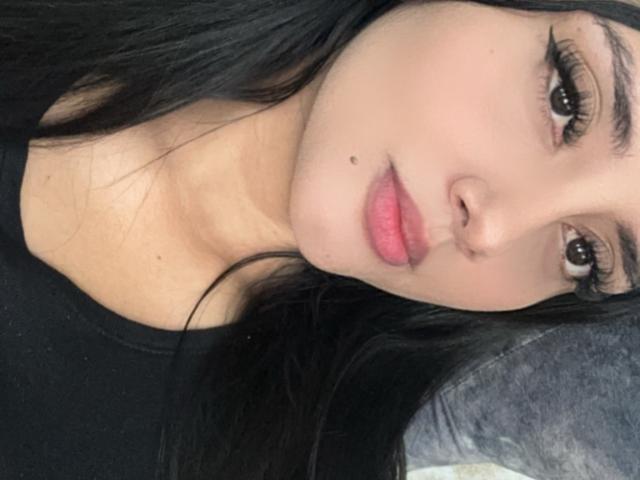 AmaliaDalton - Sexe cam en vivo - 25417577
