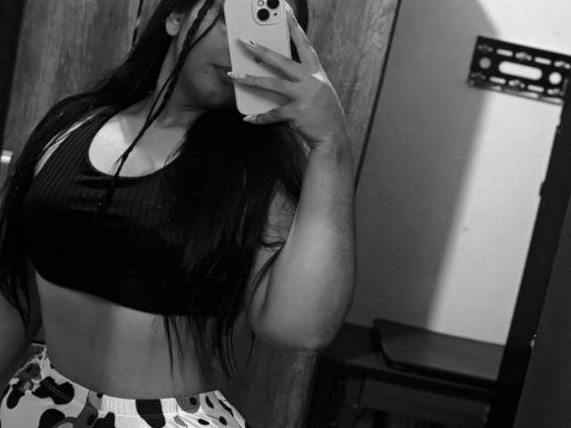 AmaliaDalton - Porno na żywo i seks kamera - 25417589