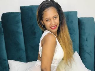 LaraCoquine - Live porno og sexkamera - 25417669