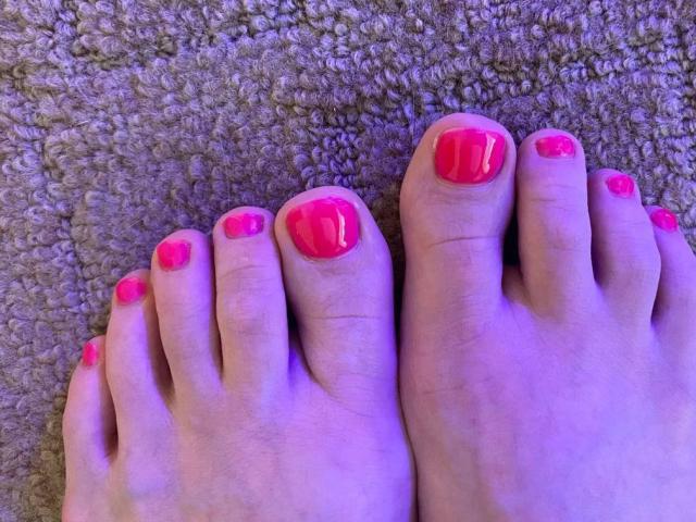 AlicePrings - Porno na żywo i seks kamera - 25418041