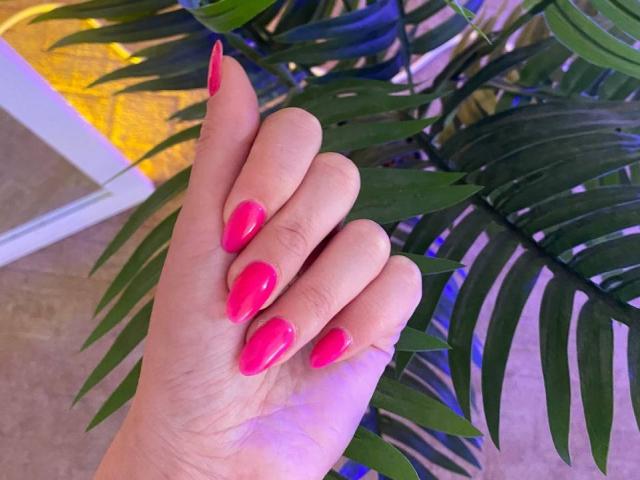 AlicePrings - Live porn &amp; sex cam - 25418057