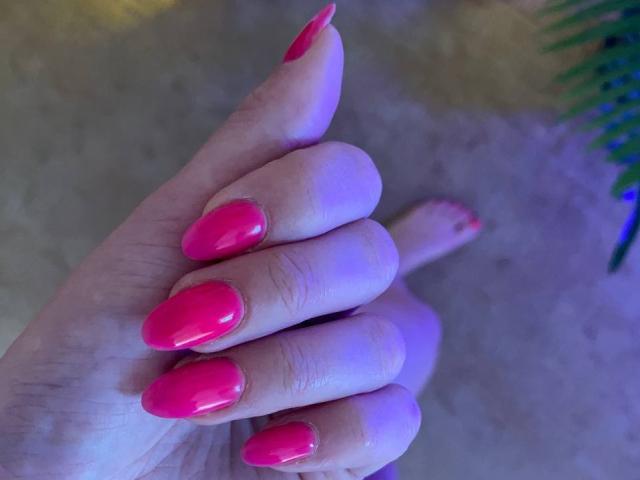 AlicePrings - Live porn &amp; sex cam - 25418069