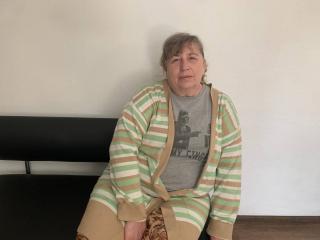 MagdalenaGlory - Live porn &amp; sex cam - 25418297