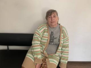 MagdalenaGlory - Live porn &amp; sex cam - 25418301