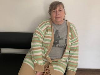 MagdalenaGlory - Live porn &amp; sex cam - 25418305