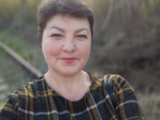 ElizabethWind - Live porn &amp; sex cam - 25418417