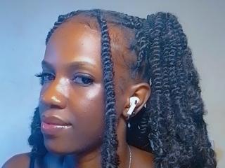 KinkyGal - Sexe cam en vivo - 25418717