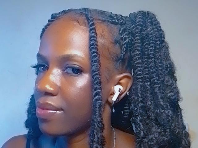 KinkyGal - Live sex cam - 25418717