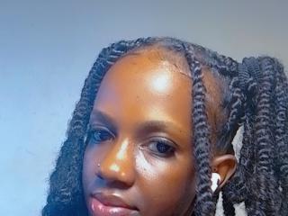 KinkyGal - Live porn &amp; sex cam - 25418725