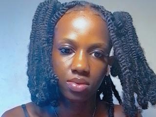 KinkyGal - Live sex cam - 25418729