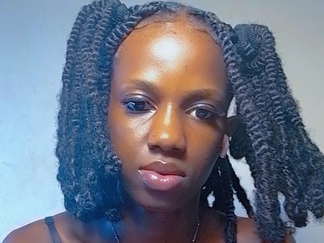 KinkyGal - Camera khiêu dâm &amp; quyến rũ trực tiếp - 25418729