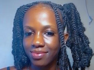 KinkyGal - Live porn &amp; sex cam - 25418733