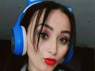 LucyHeartfel - Live porn &amp; sex cam - 25419773