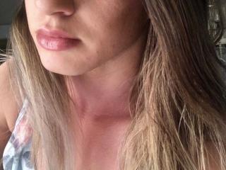 lolacarrera-hot - Live porn &amp; sex cam - 25420329