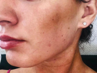 lolacarrera-hot - сексуальная веб-камера в реальном времени - 25420333