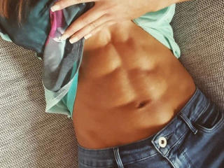 lolacarrera-hot - Live porn &amp; sex cam - 25420341