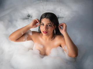 AliceFoster69 - сексуальная веб-камера в реальном времени - 25421489