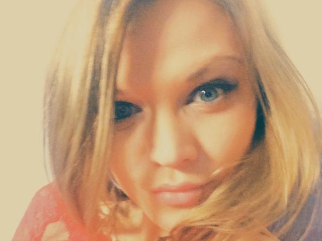 Serrendipity - Sexe cam en vivo - 2542151