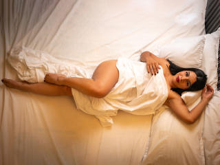 AliceFoster69 - сексуальная веб-камера в реальном времени - 25421541