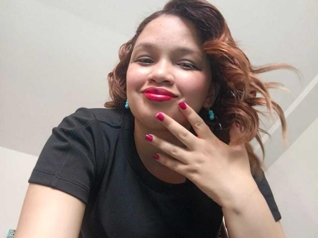 BiancaMorettii - сексуальная веб-камера в реальном времени - 25421773