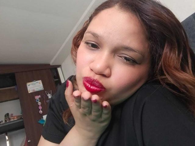 BiancaMorettii - Live porn &amp; sex cam - 25421805