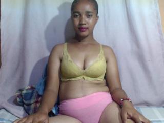 MimiChoco69 - Live porn &amp; sex cam - 25421861