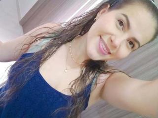 MayitaModel - Live porn &amp; sex cam - 25422265