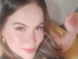 MayitaModel - Live porn &amp; sex cam - 25422277