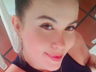 MayitaModel - Sexe cam en vivo - 25422281