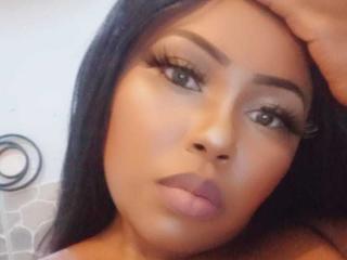 ThreeHolesPleasure - Live porn &amp; sex cam - 25422517