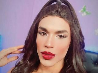 SashaStar69 - Live porn &amp; sex cam - 25422729
