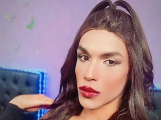 SashaStar69 - Live porn &amp; sex cam - 25422733