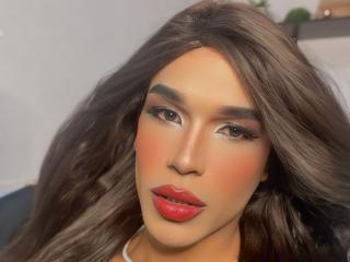 SashaStar69 - Sexe cam en vivo - 25422741